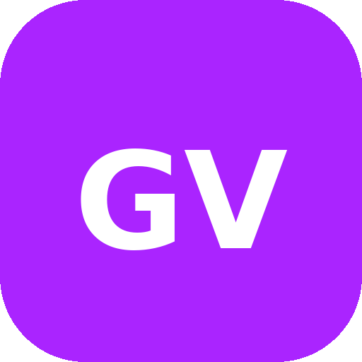 Gadget Vibe Store