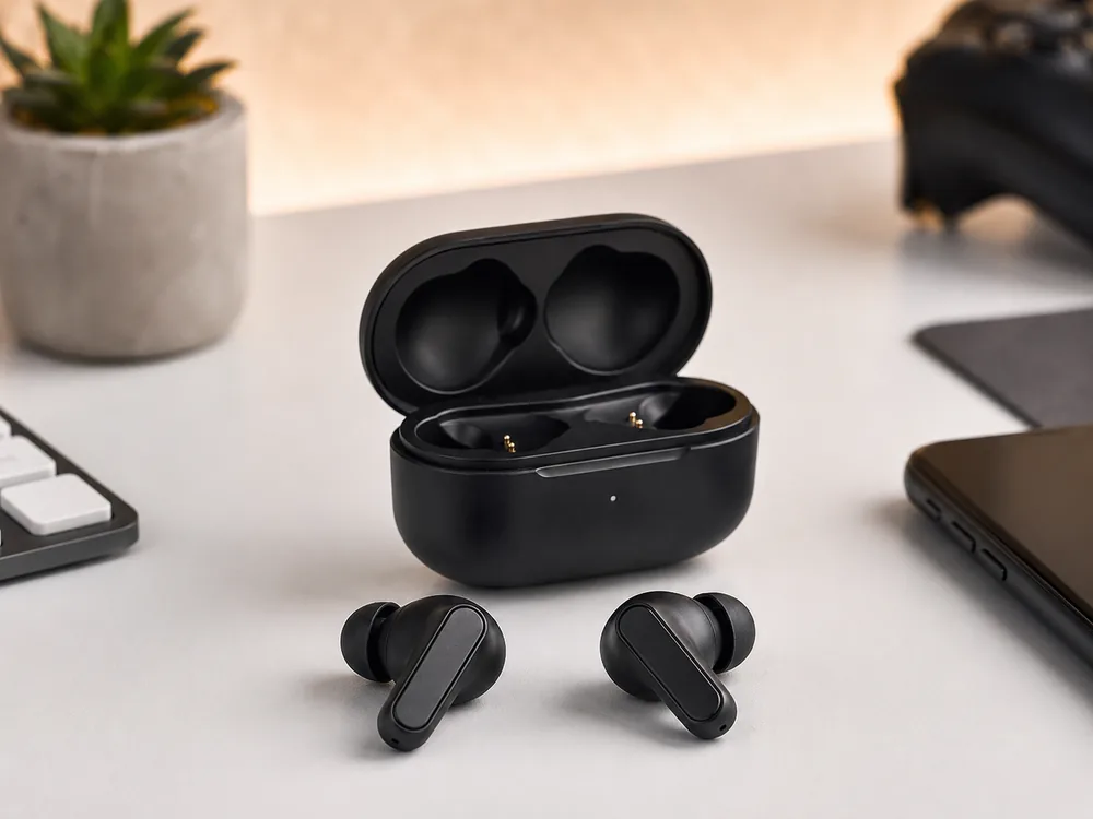TWS Wireless